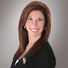 Karen Daniel