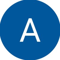 Andrea Armenta