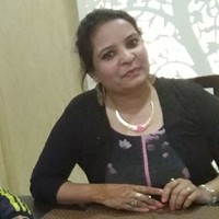 Manjeet Kaur