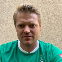 Sven Meusch