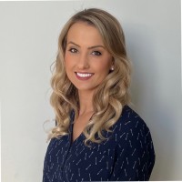 Dani Gutierrez, Aap, Ncp, Aprp