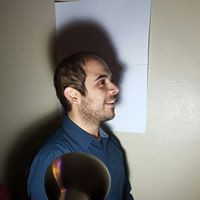 Carlos Lima