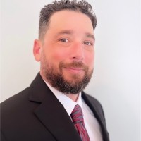 Chris Lamberth