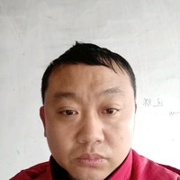 季志强