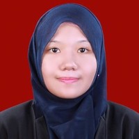 Pinkan Dyah Bathari