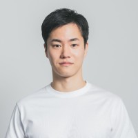 Shun Sato