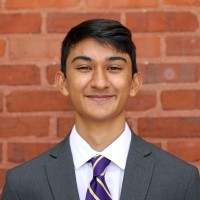 Noah Sampson