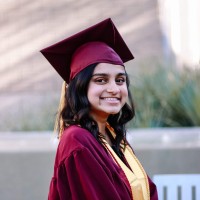 Smita Gopalakrishnan