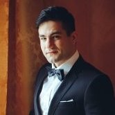 Vadim Raitses