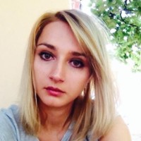 Loredana Vornicu