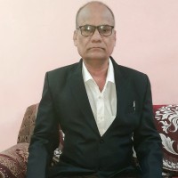 RB Gupta