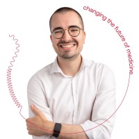 Nathan Sauveur