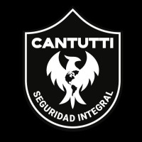 Seguridad Integral Cantutti
