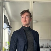 Simon Sellbrink
