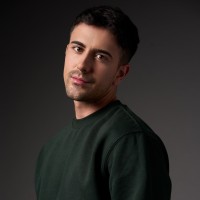 Yoel Marfil