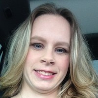 Randi Doughty, Mba