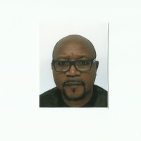Pierre Binama