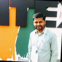 abhijit patil