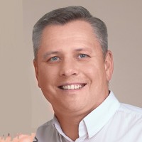 Nerijus Lukšys