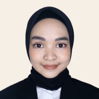 Naura Khairunnisa