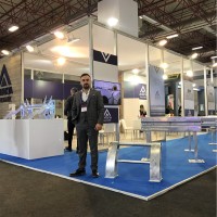 Süleyman Dablan