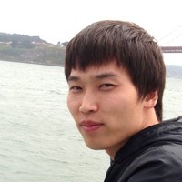Yingfan Li