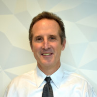 James Simmons