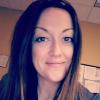 Jessica L.