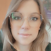 Aurore Fronville