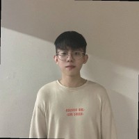 Ng Xin Jet