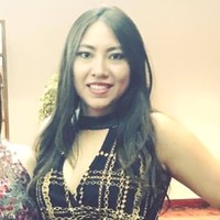 Carla Estefany Domínguez Leiva