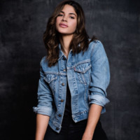 Giulianna Ramirez