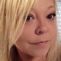 Jennifer Brawner