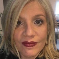 Christelle Vialletel