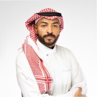 Moath Bin Khamis