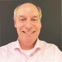 Paul van de Kamp
