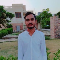 Videsh Kumar