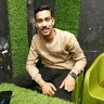 Abhinav Mandowara