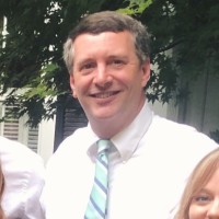 Matthew Reisberg
