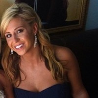 Jennifer Clark