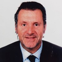 Enrique Torelló Ybañez