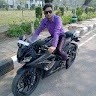 Chintoo Singh