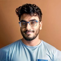 Navin Mundhra