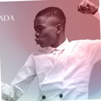 bébé dada