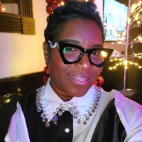 Crystal Lester-Lewis