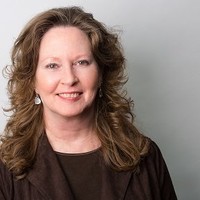 Watkins Amy
