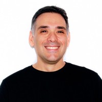 Javier López Diego