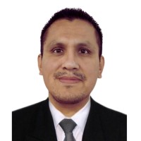 Bladimir Dominguez Villacorta