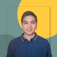 Jemuel Galope