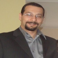 Sam Kilada
